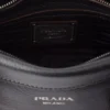 Large Leather Tote Bag