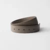 Leather Belt Strap