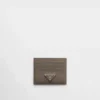Leather Card Holder