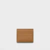 Leather Card Holder