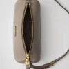 Leather Pouch