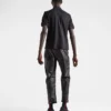 Light Re-Nylon Technical Pants
