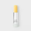 Lip Balm Frosting Care Refill – Banana Yellow