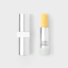 Lip Balm Frosting Care Refill – Banana Yellow