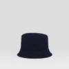 Loden Bucket Hat