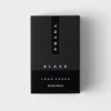 Luna Rossa Black Edp 100 Ml