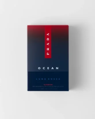 Luna Rossa Ocean Le Parfum 100 Ml