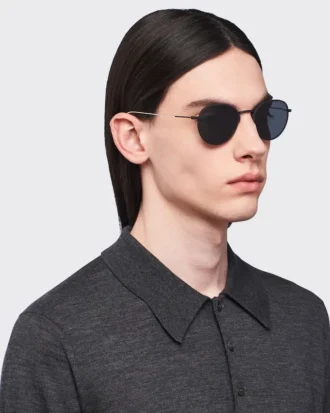 Made in Japan Sunglasses