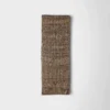 Malange Wool and Cashmere Scarf