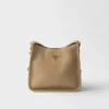Medium Leather Bag