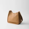 Medium Leather Bag