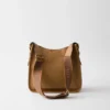 Medium Leather Bag