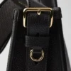 Medium Leather Bag