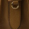 Medium Leather Bag