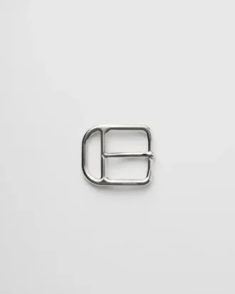 Metal Belt Buckle