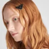 Metal Hair Clip