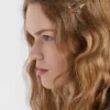 Metal Hair Clips