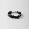 Nappa Leather Bracelet