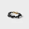 Nappa Leather Bracelet