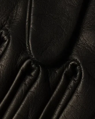 Nappa Leather Gloves
