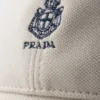 Old Piqua Baseball Cap