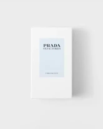 Olfactories – Cargo De Nuit Edp 100 Ml