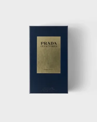 Olfactories Les Mirages – Dark Light Edp 100 Ml