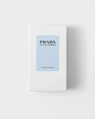 Olfactories – Pink Flamingos Edp 100 Ml