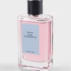 Olfactories – Pink Flamingos Edp 100 Ml