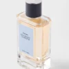 Olfactories – Un Chant D’amour Edp 100 Ml