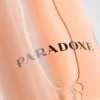 Paradoxe Edp 100 Ml Refill