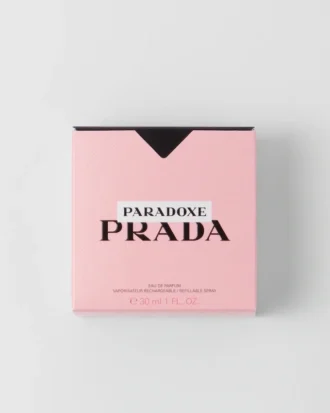 Paradoxe Edp 30 Ml