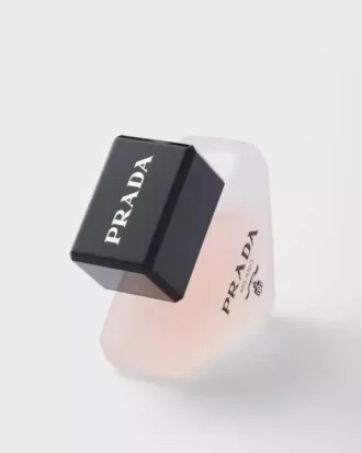 Paradoxe Hair Mist 30Ml