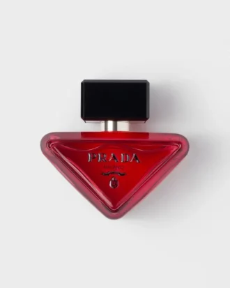 Paradoxe Radical Essence 50Ml