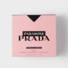 Paradoxe Radical Essence 50Ml