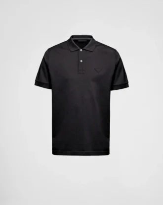 Piqua Polo Shirt