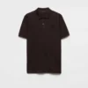 Piqua Polo Shirt