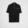 Piqua Polo Shirt