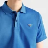 Piqua Polo Shirt