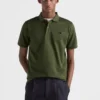 Piqua Polo Shirt