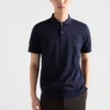 Piqua Polo Shirt