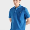 Piqua Polo Shirt