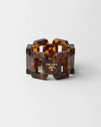 Plexiglas Bracelet