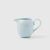 Porcelain Milk Jug – Celadon