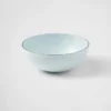 Porcelain Salad Bowl – Celadon