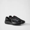 Prada America’s Cup Original Sneakers