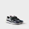 Prada America’s Cup Original Sneakers