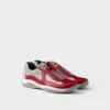 Prada America’s Cup Original Sneakers