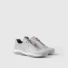 Prada America’s Cup Original Sneakers