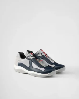 Prada America’s Cup Original Sneakers
